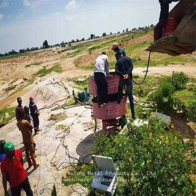 Bridge, Subway, Grouting Automatic Recorder, Tunnel Grouting Pump, Electromagnetic Flowmeter, Hydraulic Engineering Grouting Recorder photo-4