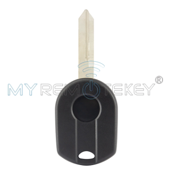 FCC CWTWB1U793 Remote Key 4 Button 315Mhz 434Mhz With 4D63 Chip for 2007-2019 Ford Edge Explorer PN 164-R8073 photo-2