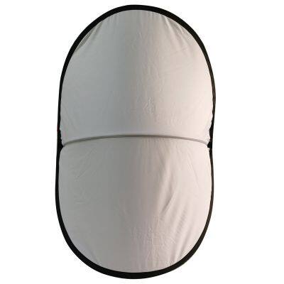 Middle East Worship Umbrella Hat, Worship Sun Hat, Pilgrimage Umbrella, Worship Hat Anti-ultraviolet Manufacturer Direct Sales photo-4