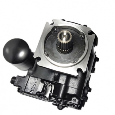 90L055KP1CD80S3S1C01GBA424224 90R055 90L055 90M055 Серия 90 55 см3 Насосные запчасти. Руководство 90L055MA5AB80S3S1CC 5GBA260024