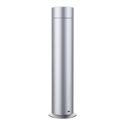 800h Long Lifespan Pump Professional Tower Fragrance Oil Metal Machine Home Decor Waterless Diffuser