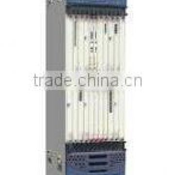 Huawei NE5000E Chassis CR55C-BKPA