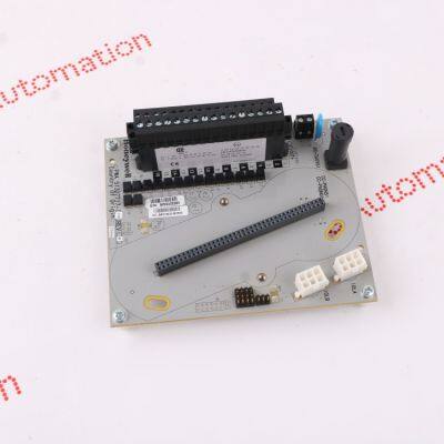 Honeywell 51199406-200