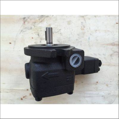 YUKEN Plunger Pump VP-20A3 photo-3