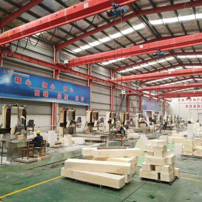 Fused Cast Zirconia Corundum Brick photo-5