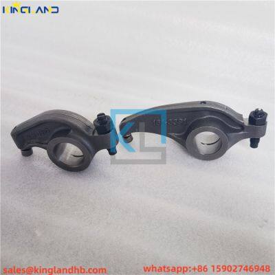 C9 Engine Rocker Arm 161-3391 241-4806 1613391 2414806 For CAT Aftermarket photo-3
