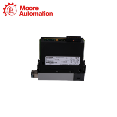 Allen Bradley1756-RM2/A
