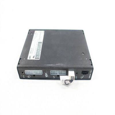 SST-DN4-104-2   Control schemes that require multiple functions   0190-72680