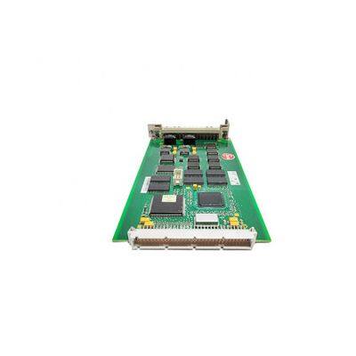 F2DO1601 Fire and Gas Detection Systems /Safety Interlocking Device photo-5