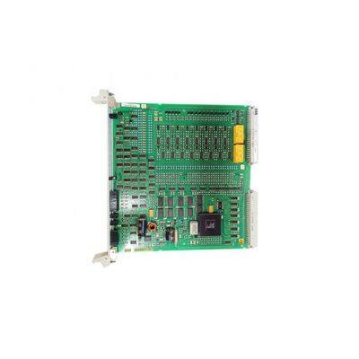 VM-5Y1-02/GEM 1594-005-P001F   Módulo de relé / Rango de monitoreo del 10 al 110%