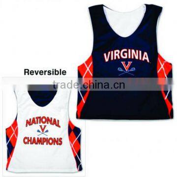 VIRGINIA lacrosse mesh wholesalers