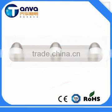 2700K-6500K and Iron Lamp Body Material LED Spotlight 20w photo-3
