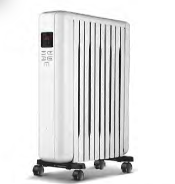 Heater Constant Temperature Electric Heating Film Oil Tank(Wechat:13510231336）