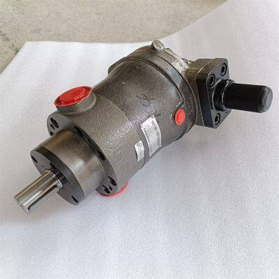 Прямые поставки от завода. Гидравлические насосы серии MCY 10MCY14-1B, 16MCY14-1B, 25MCY14-1B. Поршневые насосы