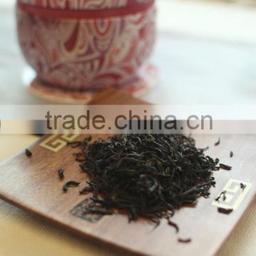 Organic White Tea