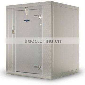 supermarket chest freezer cold room storage                        
                                                Quality Choice