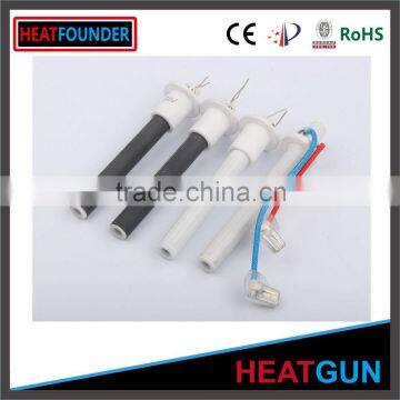 99% ALUMINA CERAMIC IGNITER IN STOCK photo-5