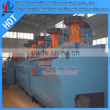 Flotation Machine , Lead Flotation Machine For Iron Ore , Zinc Flotation Machine , Flotation Machine For Iron Ore