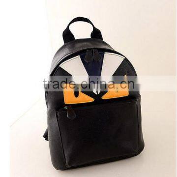 images of school bags girls school leather backpack