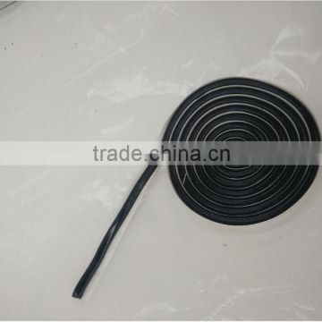 butyl strips for hollow glass