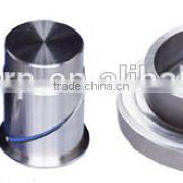 custom turning parts,precision cnc turning parts