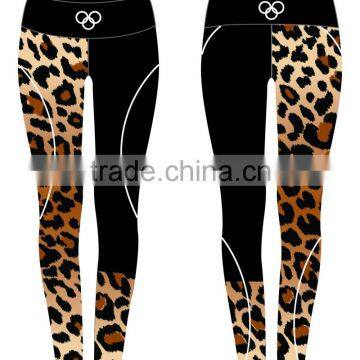 (OEM/ODM Factory/Trade Assurance) Wholesale Yoga Fitness Leggings Custom Leggings,sexy Leggings Quality Choice Most Popular photo-2