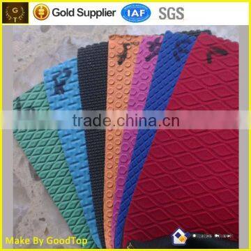 Good Quality Anti Slip Neoprene Fabric Wholesale Factory Price photo-6