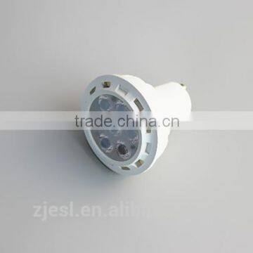 Low Price!! Led Mr16 Led Bulb Light High Brightness Led Spotlight Lamp 12VDC/AC