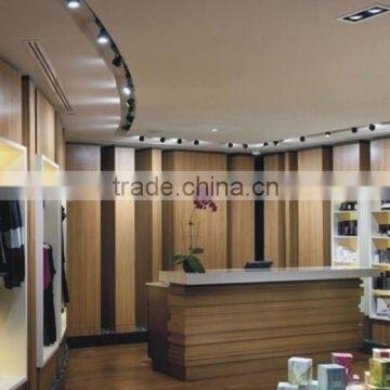 Low Price!! Led GU10 7w Led Spot Light High Brightness Led Spotlight Lamp 100-240V GU10 5W