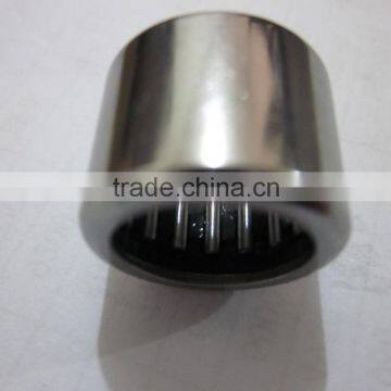 China bearing factory needle roller bearing HK3012
