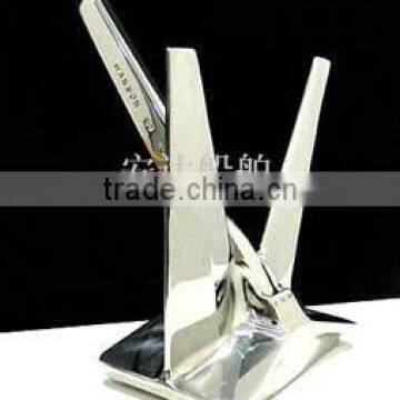 (hot)stainless anchor,boll anchor