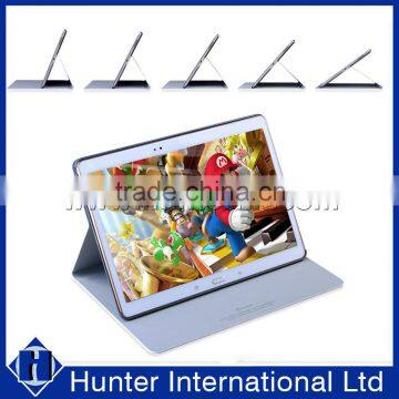 Customizer Printed Tablet Case For Galaxy Tab S photo-3