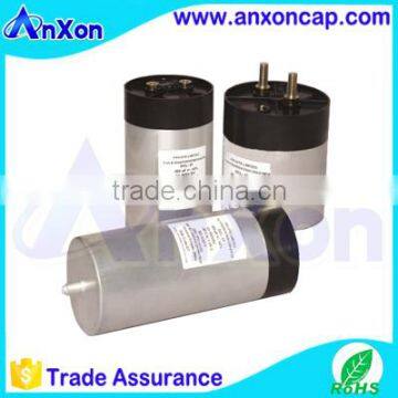 Replacements of PK16 XC E50.S29-125NT1 1500V 1240uF 1240MFD 1200uF 1200MFD 1300uF 1300MFD Power Film Capacitor