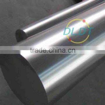 Duplex Stainless Steel 2205 Alloy Round Bar Special Steel China Supplier photo-4