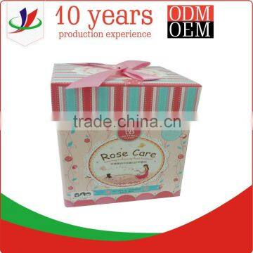 a Member of Trade Assurance Beautiful Cardboard Boxes photo-2
