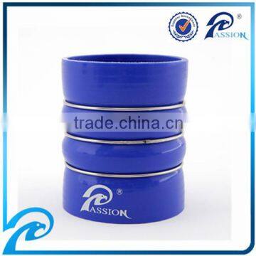 Turbo Intercooler Benz Parts Rubber OEM Silicon Hose