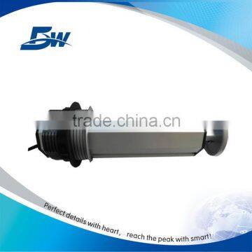 BW-K62 Manuel Pull Out Tabletop Power Plug USB American Socket/Electrical Desktop Pop Up Outlet Box Quality Choice photo-5