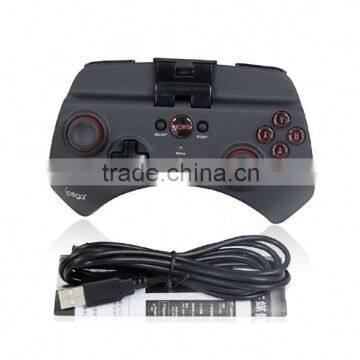 Wholesale Wireless With Bluetooth Controller, With Bluetooth Wireless Joystick, With Bluetooth Joystick Gamepad photo-3