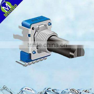 Professional rotary potentiometer 10k