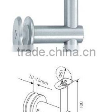 stairs Fittings