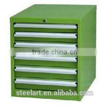 customized special new mobile rolliing toool cabinet