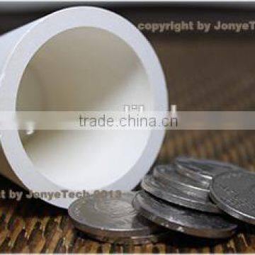 Boron Nitride Crucibles photo-2