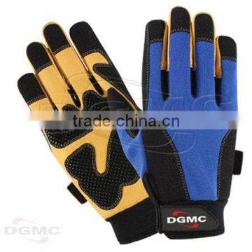 Mechanics Gloves