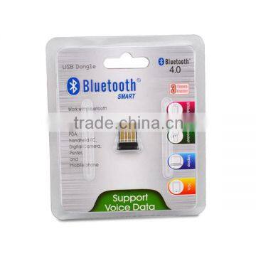 3.5mm Bluetooth Dongle With Super Mini Design photo-5