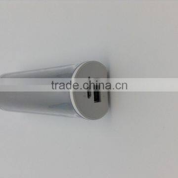 Best Price Brand New Lithium Battery Power Bank photo-5