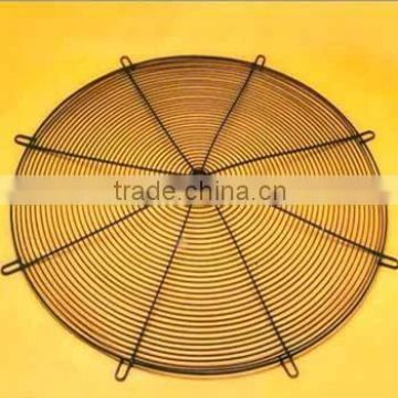 Cone Type Fan Guard