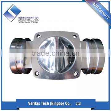 China alibaba sales air valve for sale top selling products in alibaba