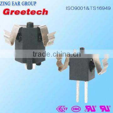 12VDC Waterproof Automotive Switch,auto on off Switch,auto on off Light Switch