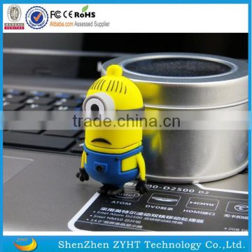 2016 Preferable Quality Ensured 1GB to 32GB various different design usb memory stick usb flash drives with real capacity