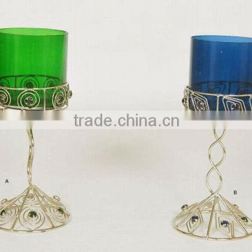 Table T.Light, Christmas Decoration, Home & Office Decor, Garden Decor, Wedding Tent Decorator, Corporate Gift 80021AB